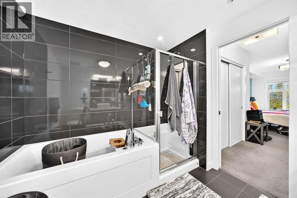216, 45 Aspenmont Heights SW