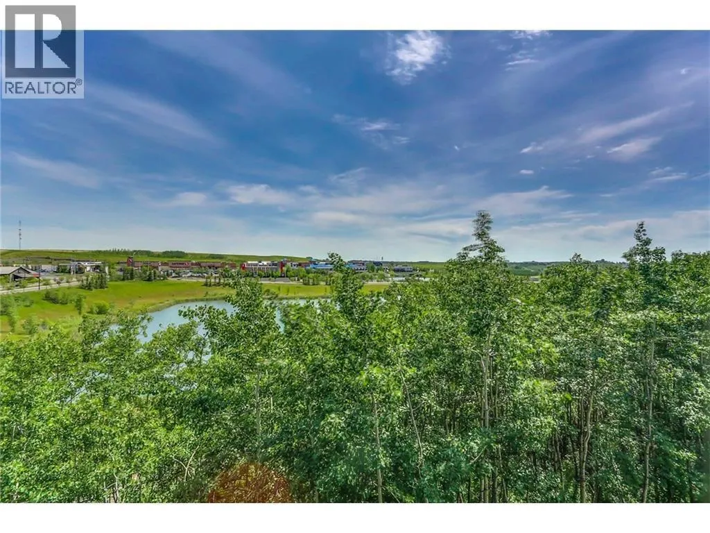 216, 45 Aspenmont Heights SW