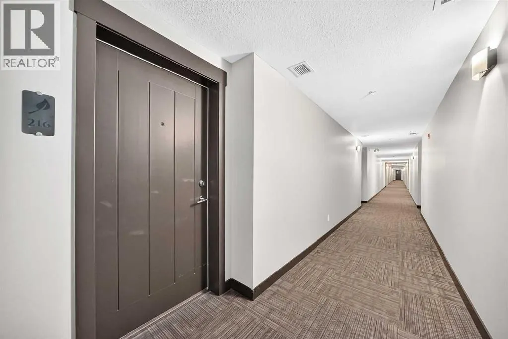 216, 45 Aspenmont Heights SW