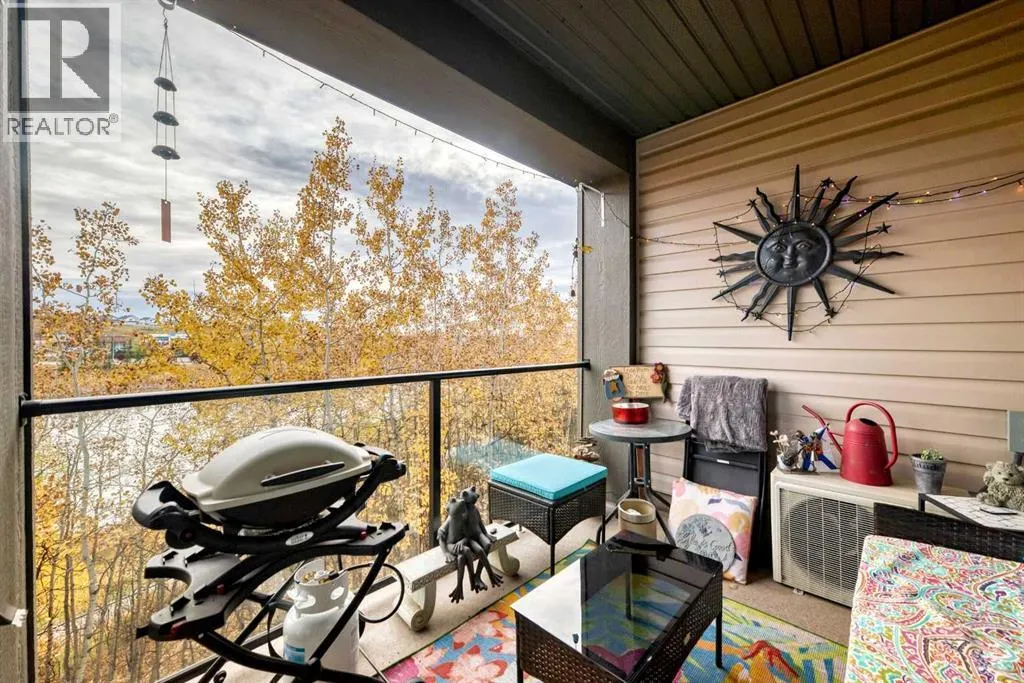 216, 45 Aspenmont Heights SW