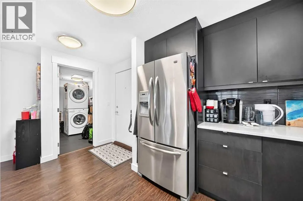 216, 45 Aspenmont Heights SW
