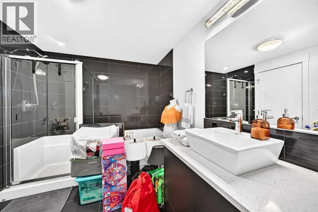 216, 45 Aspenmont Heights SW