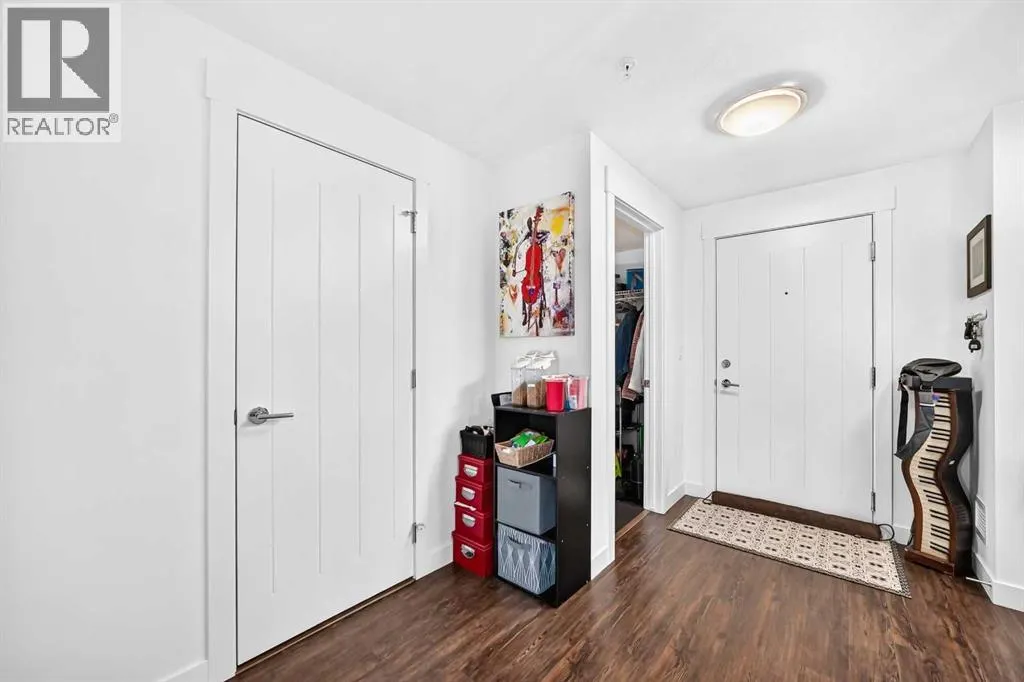 216, 45 Aspenmont Heights SW