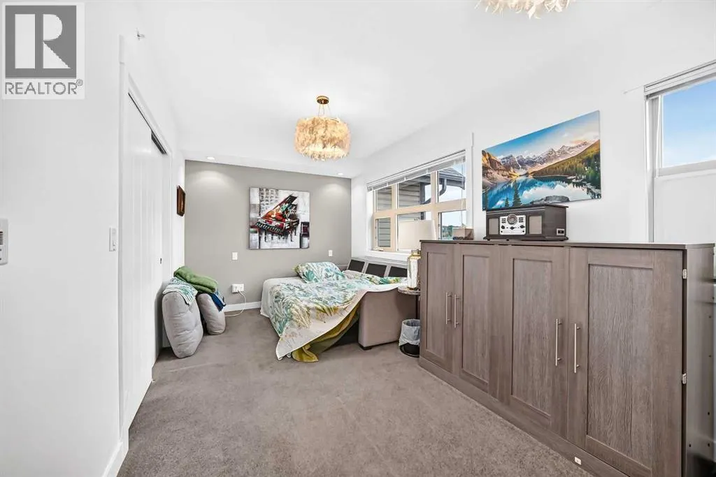 216, 45 Aspenmont Heights SW