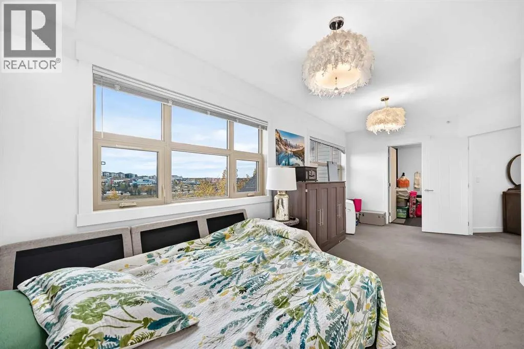 216, 45 Aspenmont Heights SW