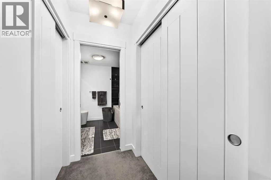 216, 45 Aspenmont Heights SW