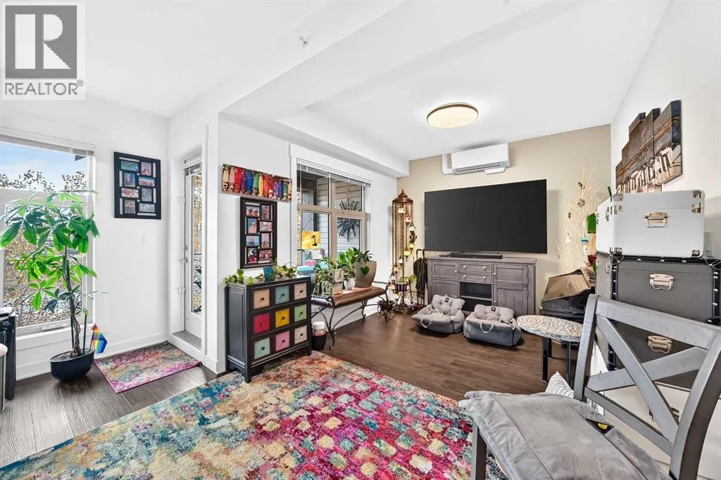 216, 45 Aspenmont Heights SW