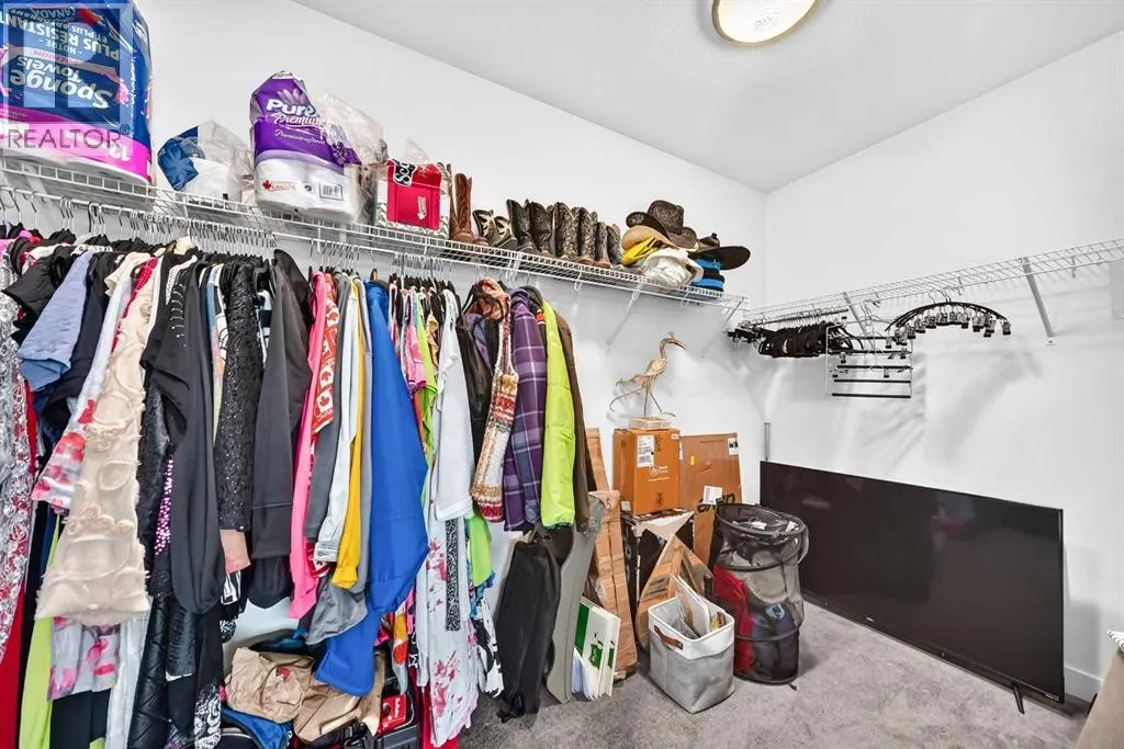 216, 45 Aspenmont Heights SW