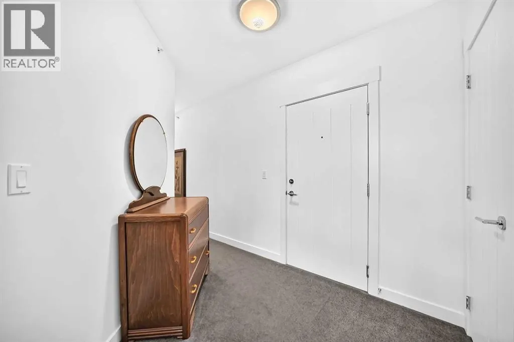 216, 45 Aspenmont Heights SW
