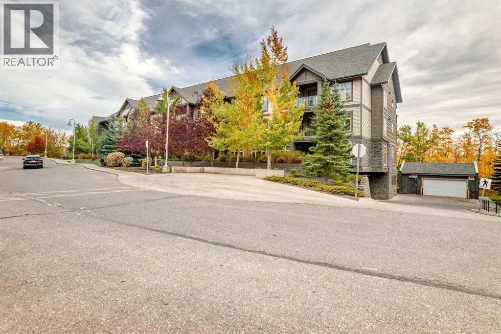 216, 45 Aspenmont Heights SW