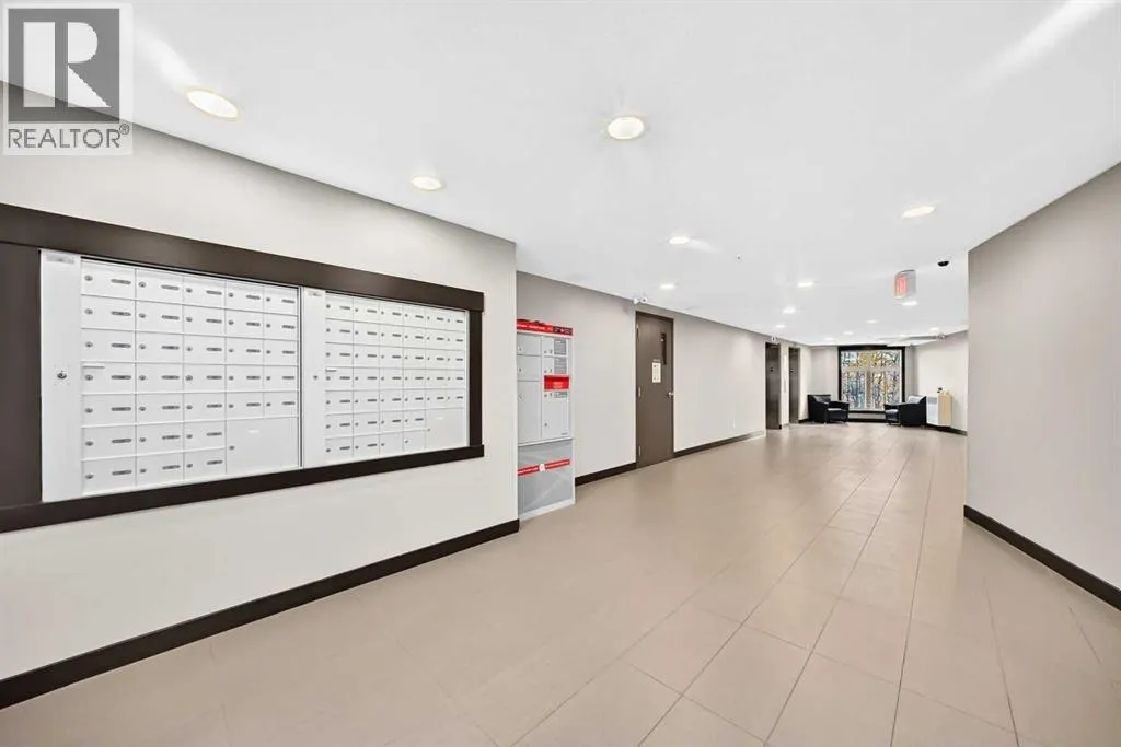 216, 45 Aspenmont Heights SW