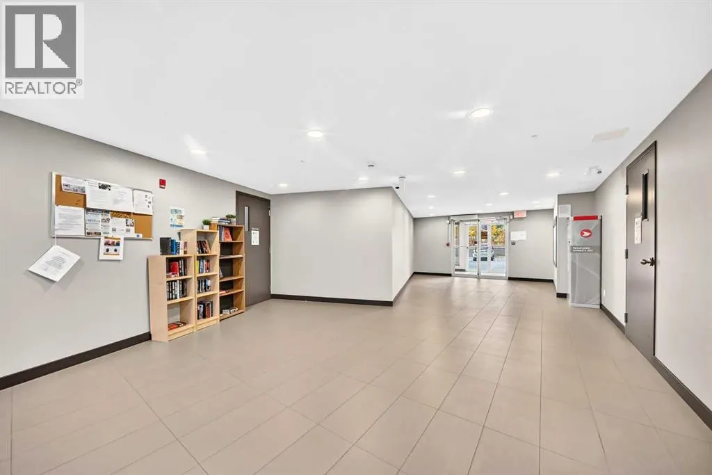 216, 45 Aspenmont Heights SW