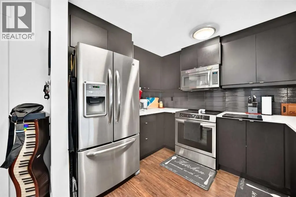 216, 45 Aspenmont Heights SW