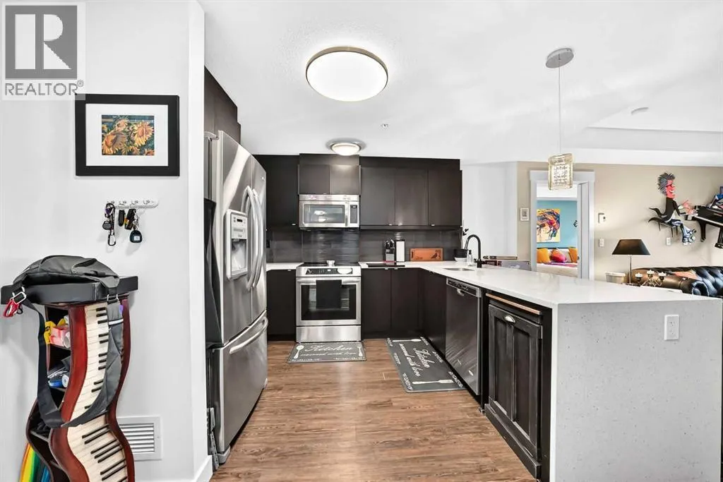 216, 45 Aspenmont Heights SW
