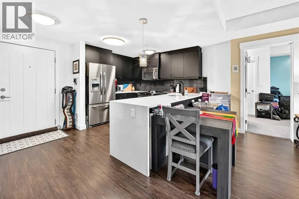 216, 45 Aspenmont Heights SW