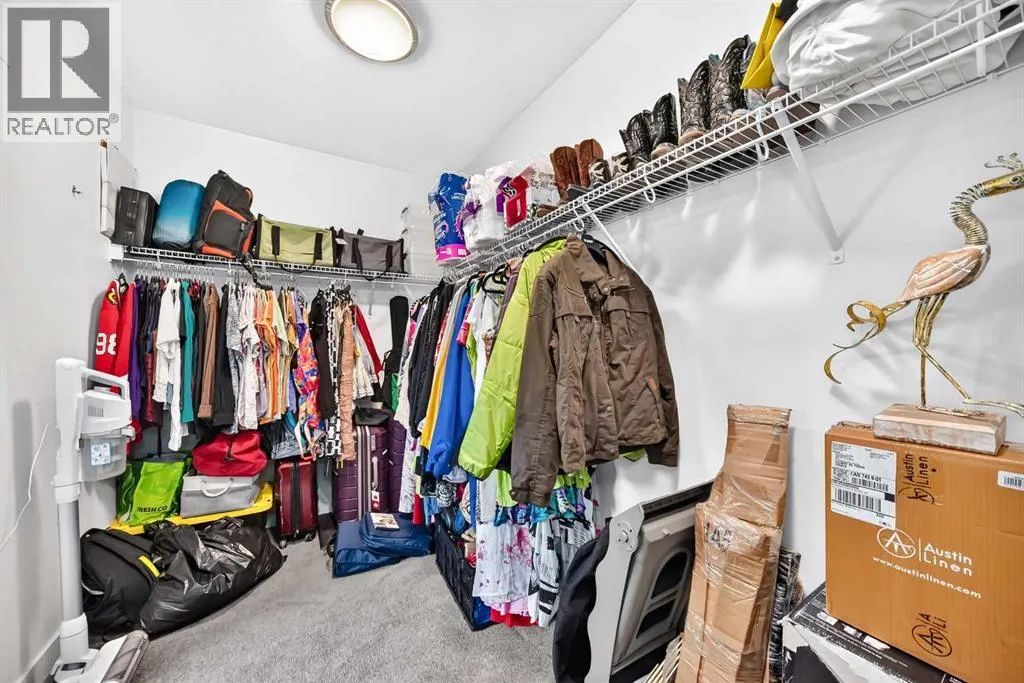 216, 45 Aspenmont Heights SW