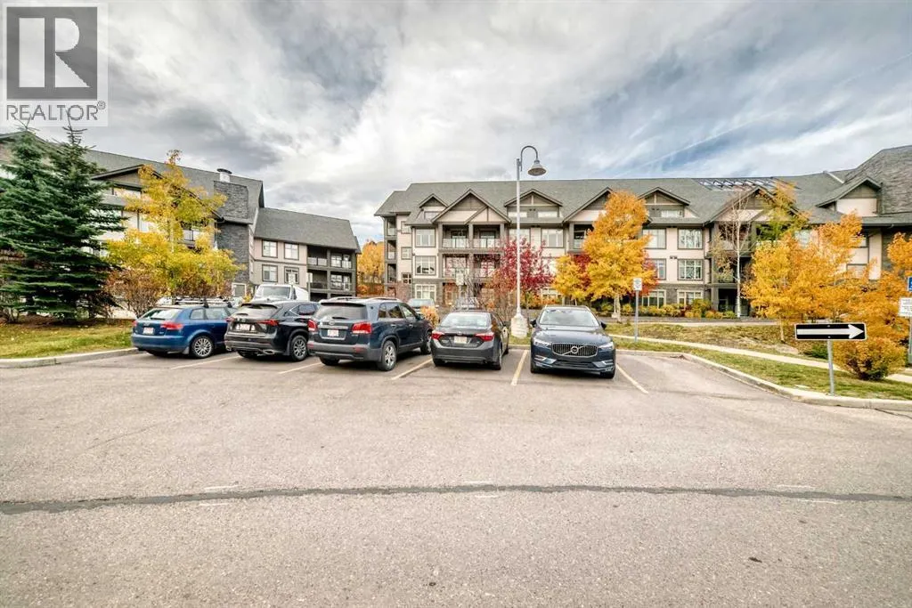 216, 45 Aspenmont Heights SW