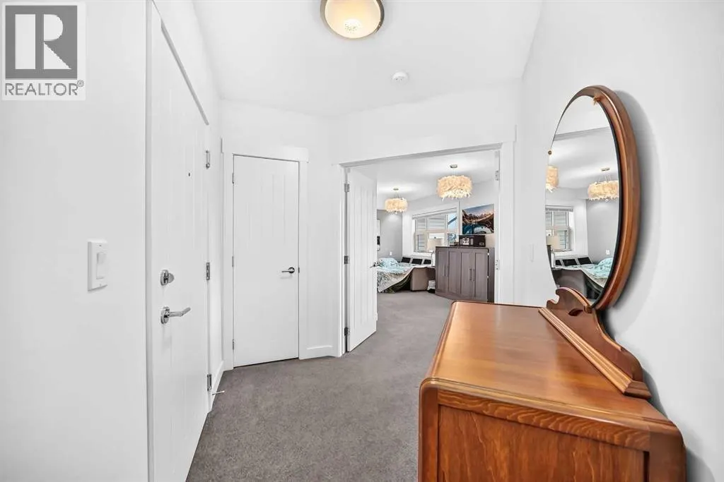 216, 45 Aspenmont Heights SW