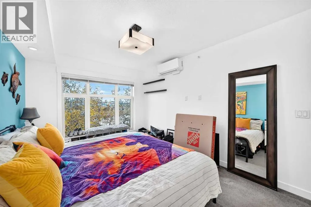 216, 45 Aspenmont Heights SW