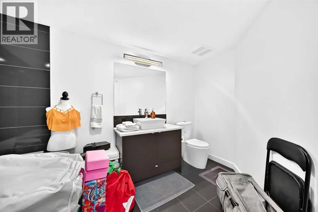 216, 45 Aspenmont Heights SW