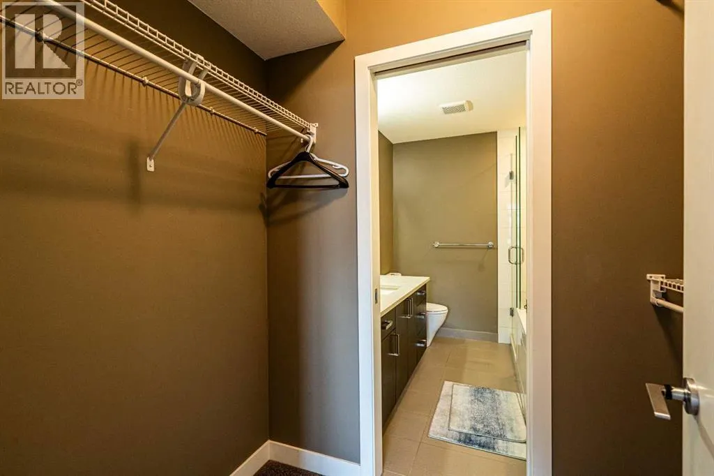 401, 28 Auburn Bay Link SE