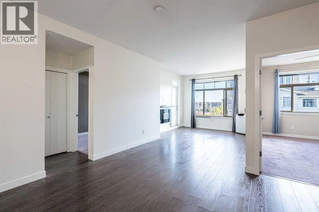 401, 28 Auburn Bay Link SE