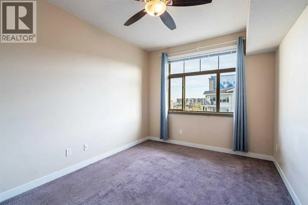 401, 28 Auburn Bay Link SE
