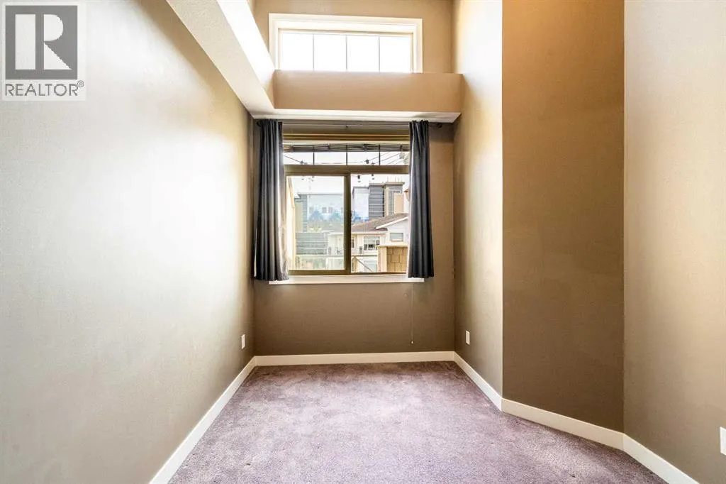 401, 28 Auburn Bay Link SE