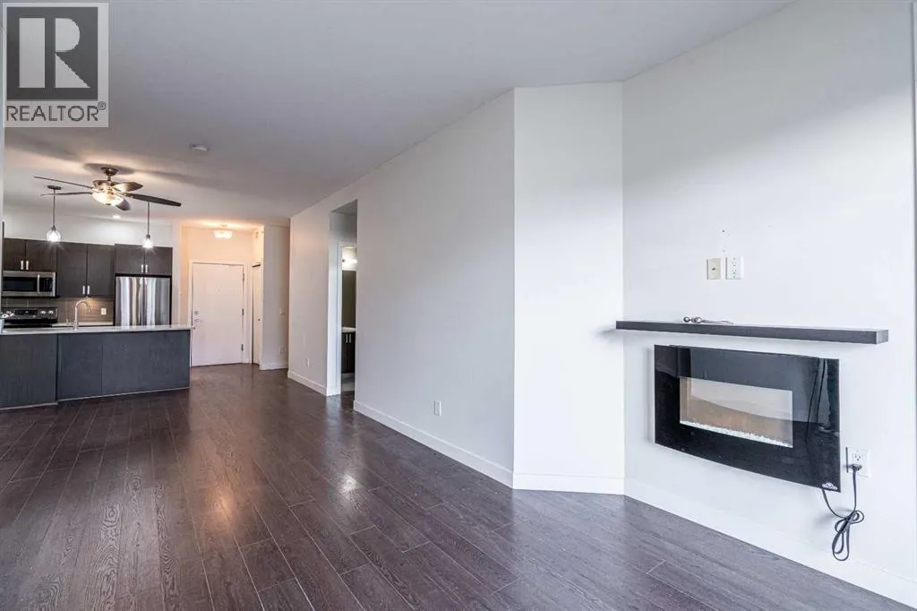 401, 28 Auburn Bay Link SE