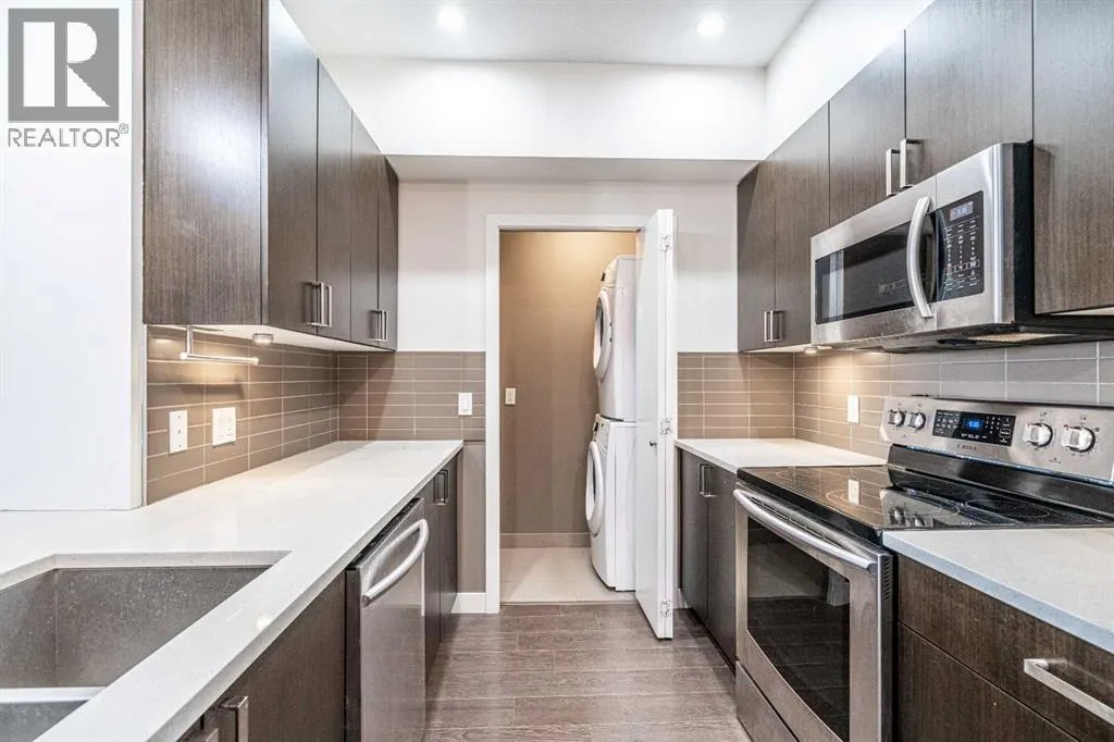401, 28 Auburn Bay Link SE