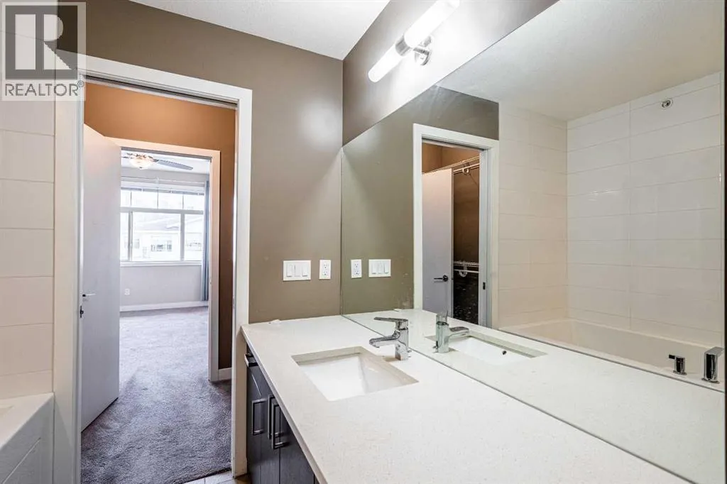 401, 28 Auburn Bay Link SE