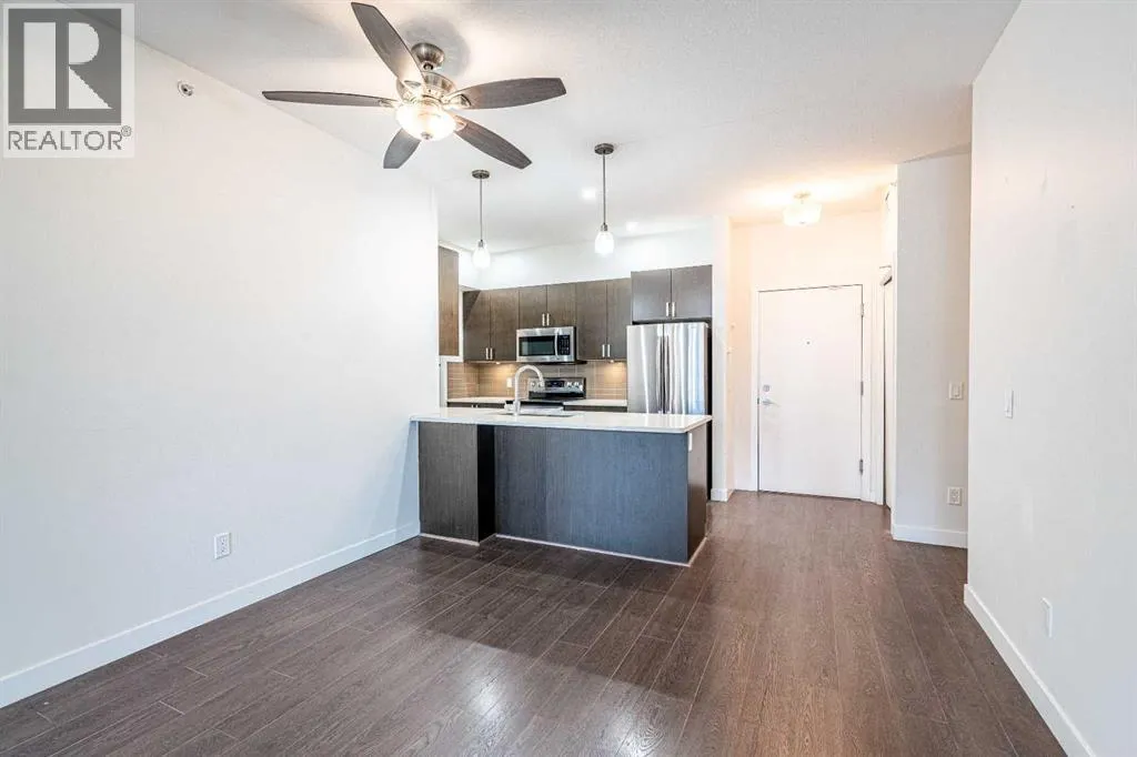 401, 28 Auburn Bay Link SE