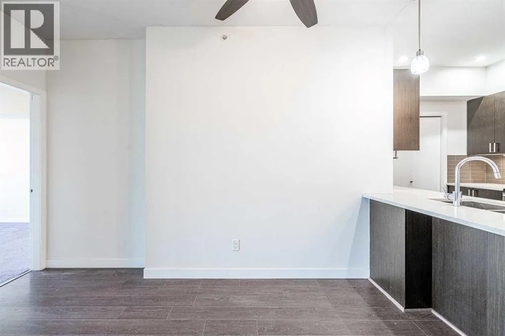 401, 28 Auburn Bay Link SE