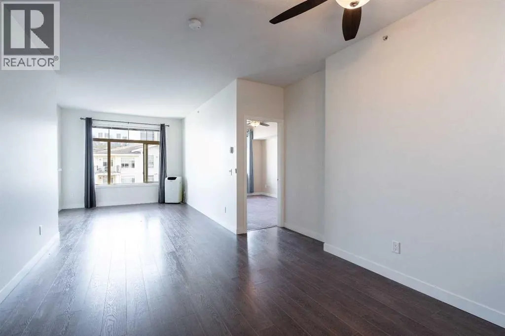 401, 28 Auburn Bay Link SE