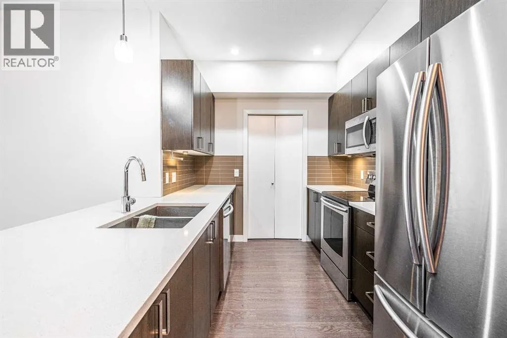 401, 28 Auburn Bay Link SE