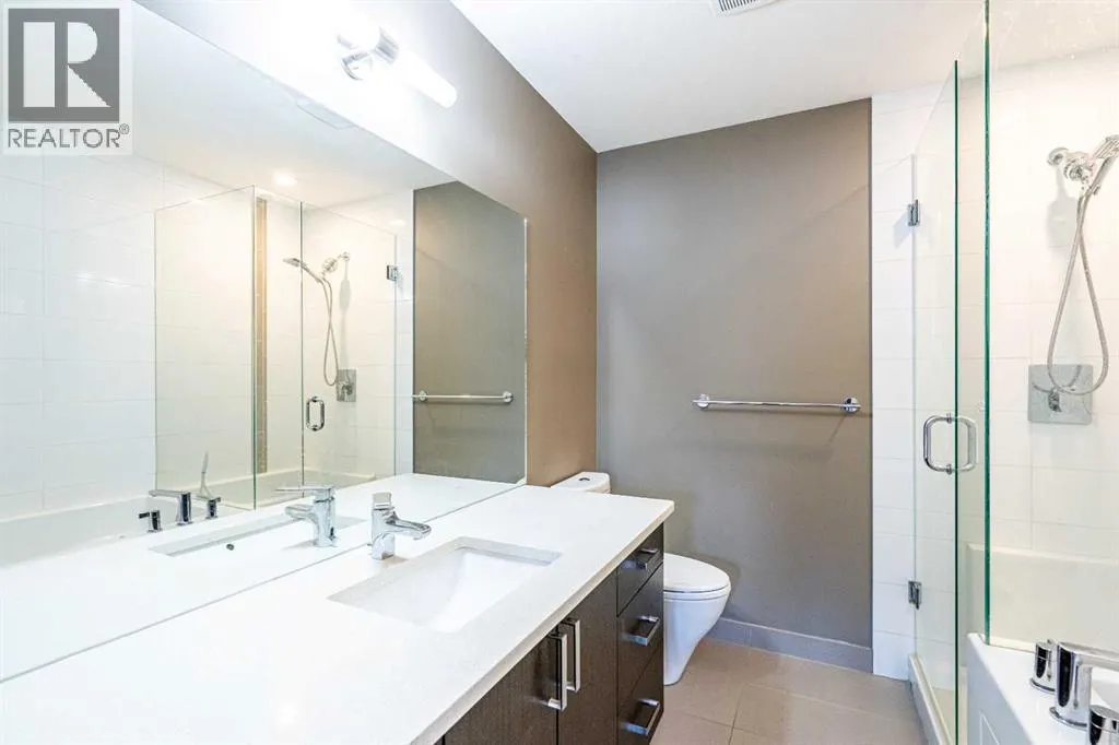 401, 28 Auburn Bay Link SE