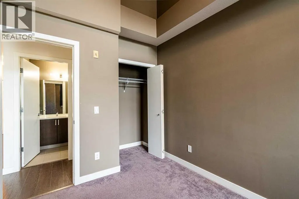 401, 28 Auburn Bay Link SE