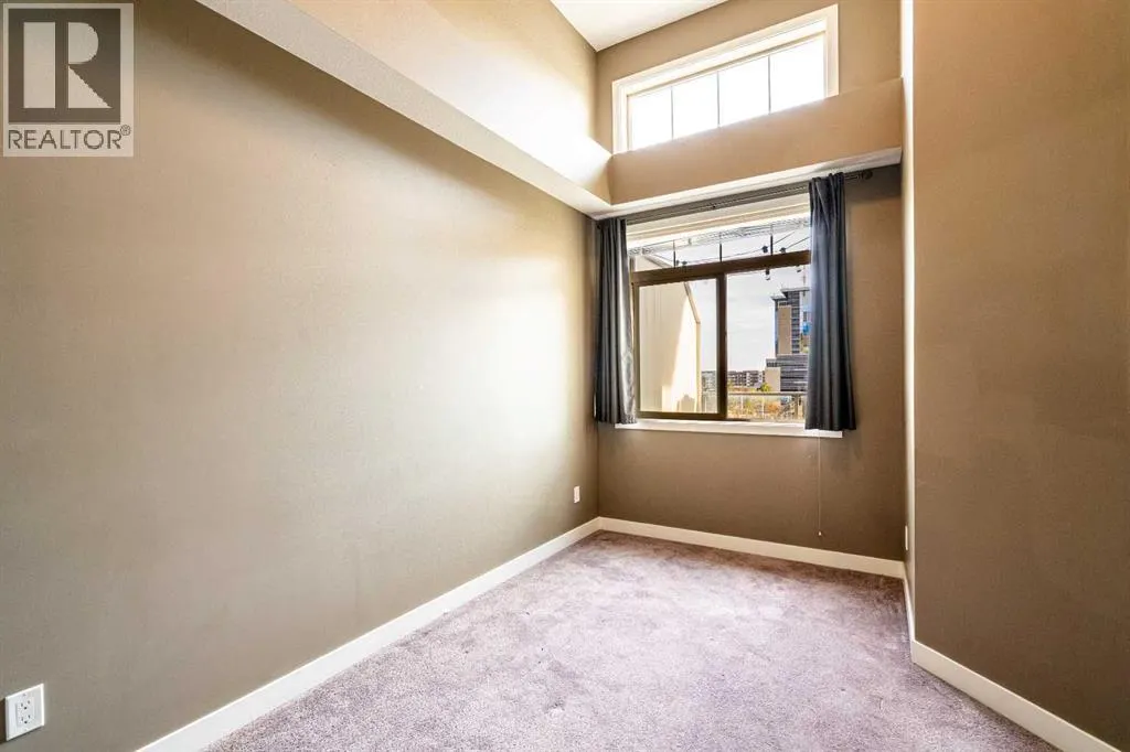 401, 28 Auburn Bay Link SE