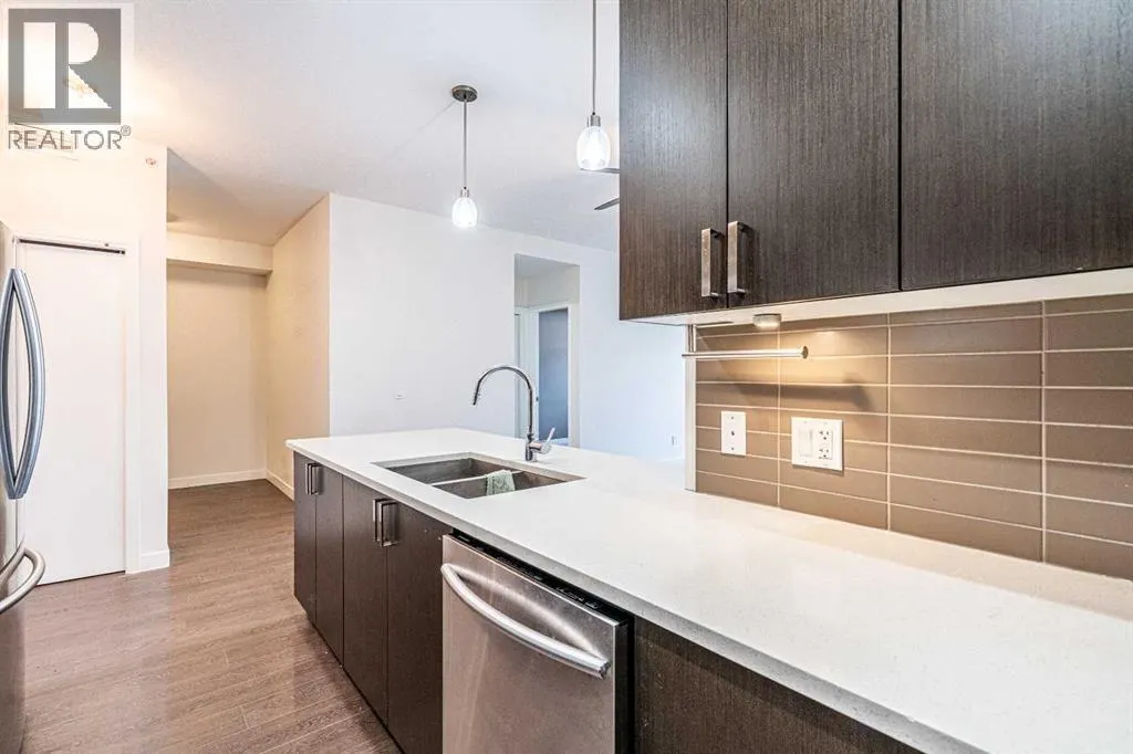 401, 28 Auburn Bay Link SE