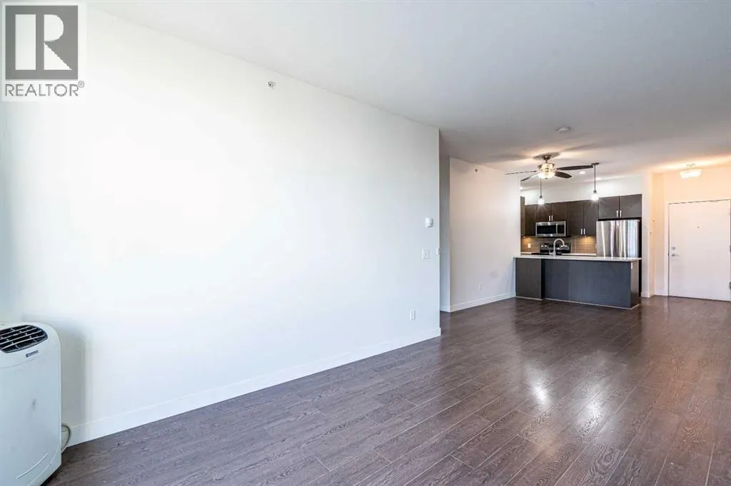 401, 28 Auburn Bay Link SE
