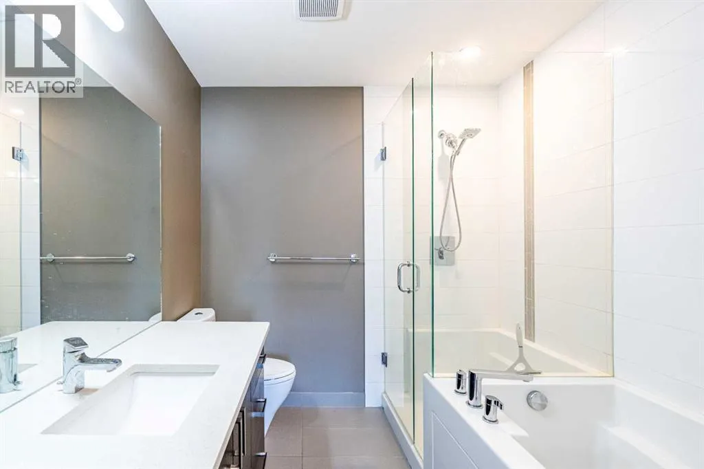 401, 28 Auburn Bay Link SE