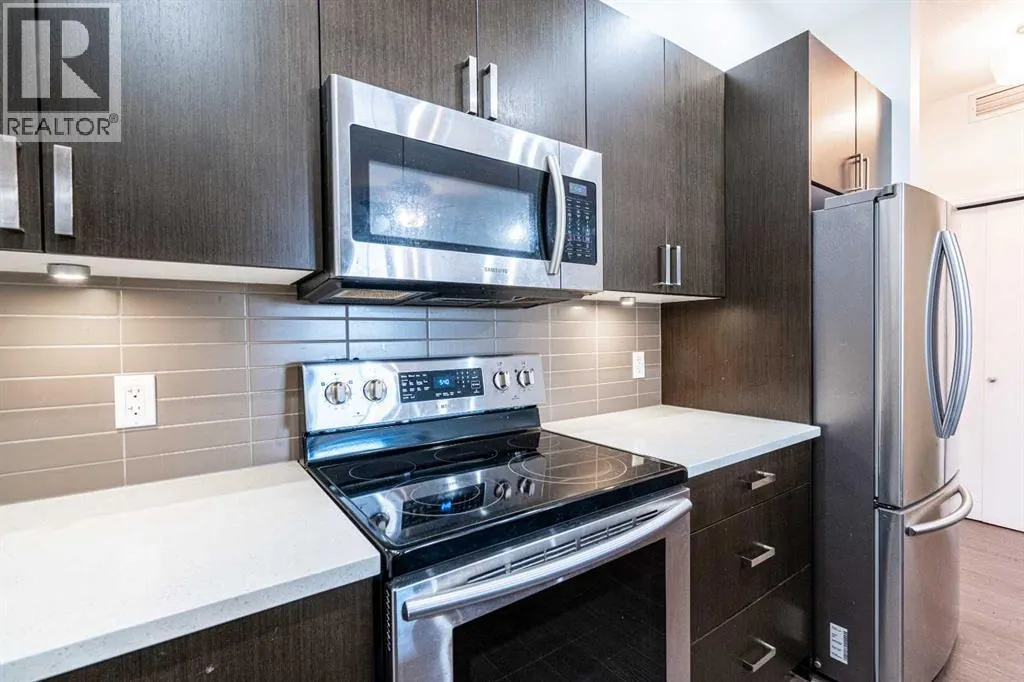 401, 28 Auburn Bay Link SE
