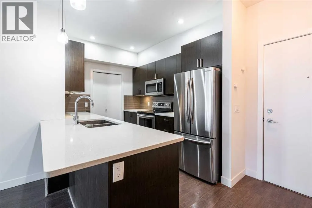401, 28 Auburn Bay Link SE