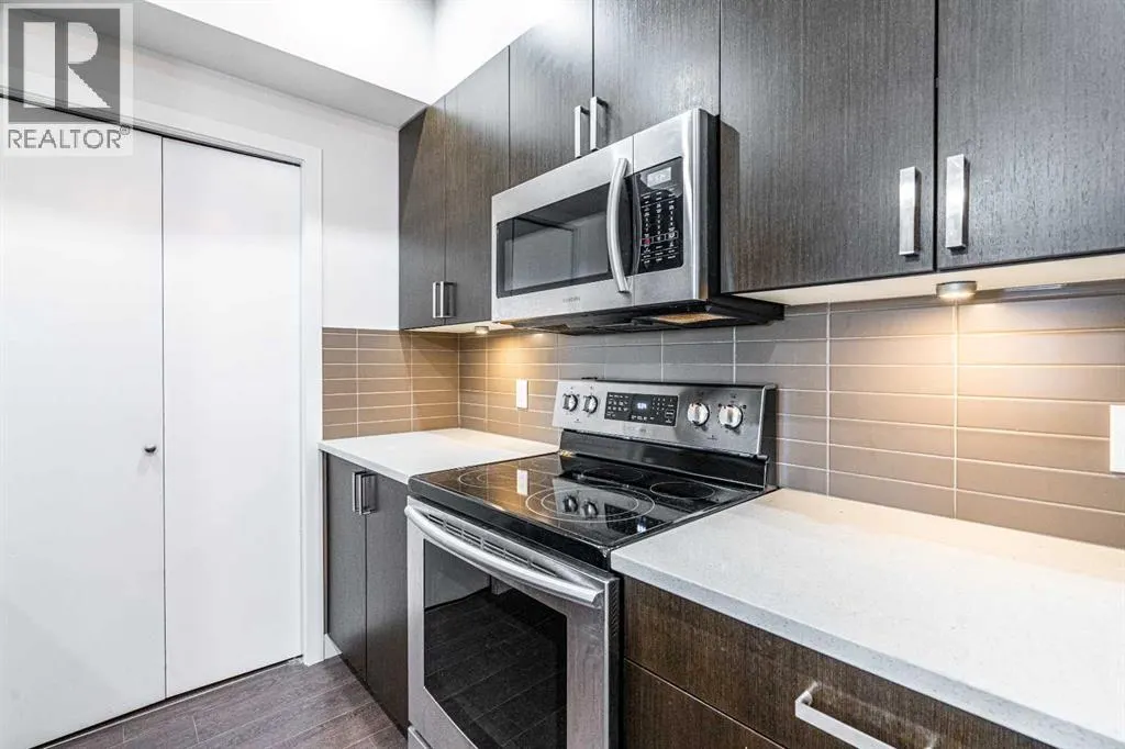 401, 28 Auburn Bay Link SE