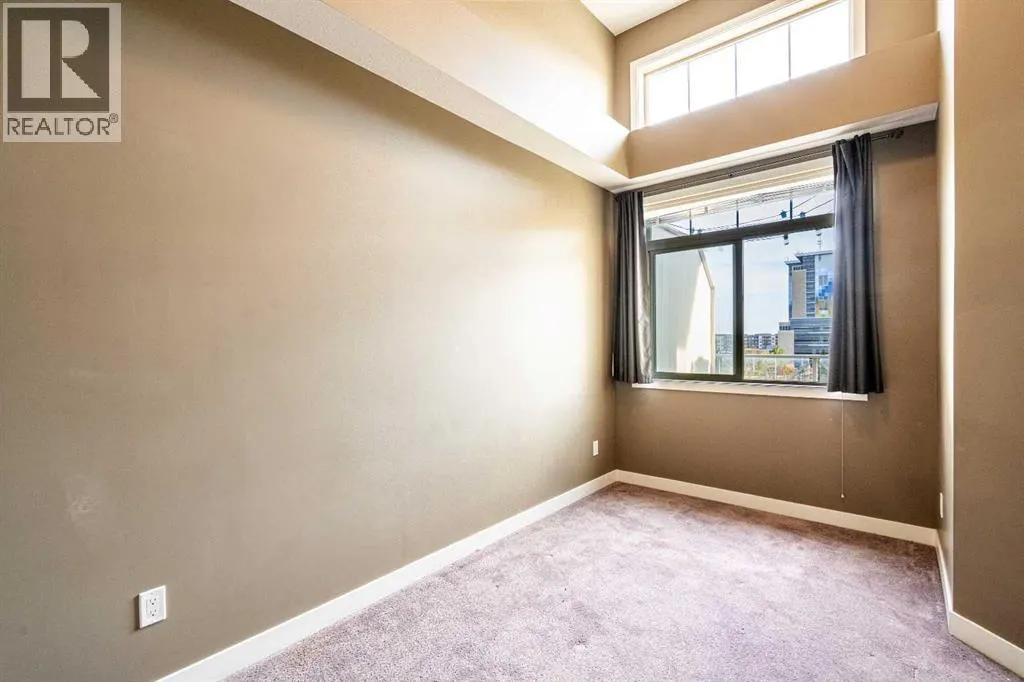 401, 28 Auburn Bay Link SE