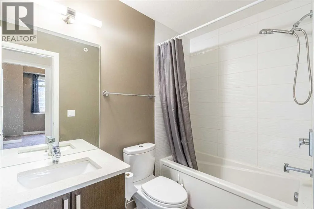 401, 28 Auburn Bay Link SE