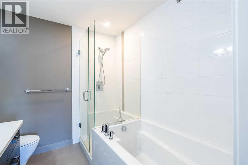 401, 28 Auburn Bay Link SE