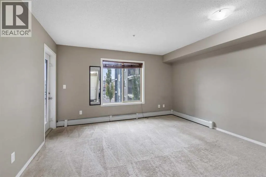 210, 15 Saddlestone Way NE