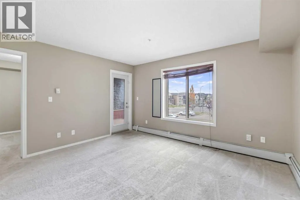 210, 15 Saddlestone Way NE