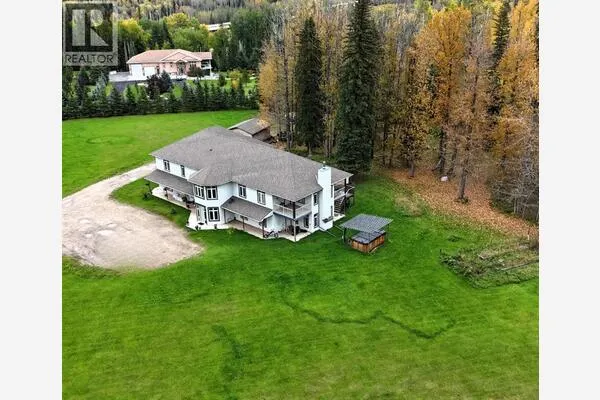 20, 16511 Twp Rd 532A